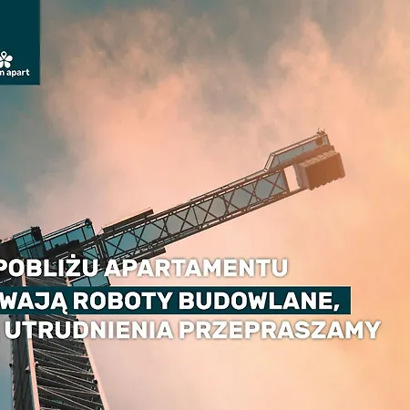 Διαμέρισμα Brylant Szczyrku - Kalinowa 23 Blisko Centrum - Dream *