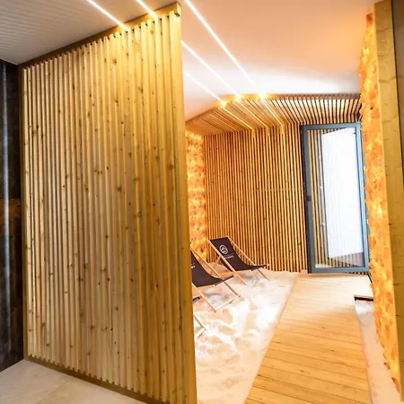 Brylant Szczyrku - Kalinowa 23 Blisko Centrum - Dream