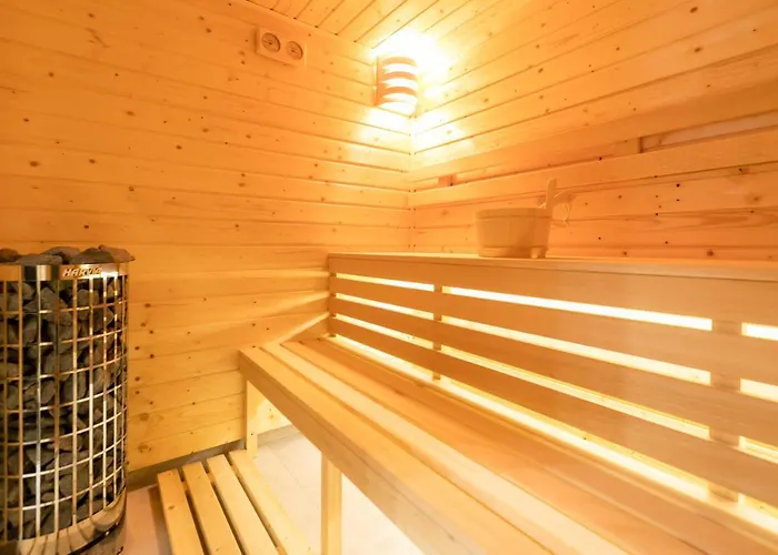 Brylant Szczyrku - Kalinowa 23 Blisko Centrum - Dream * Szczyrk